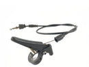 KTM LC4 ER 600 [1994] - decompression lever with Bowden cable-1