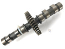 Honda VFR 750 F RC24 [1988] - Camshaft Exhaust Camshaft-3