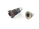 Honda XLV 750 R RD01 [1983] - Swingarm bolt pair-2