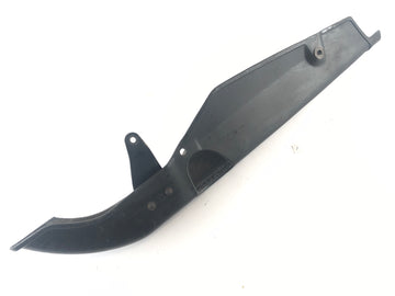 Honda CB 900 F SC01 [1981] - Chain guard - 0