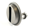 Honda CBR 900 SC50 - oil strainer-2