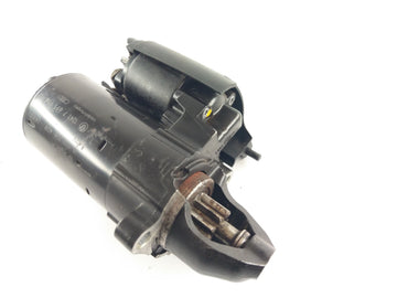 BMW R 1200 R K27 [2007] - Starter - 0