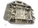 Kawasaki VN 900 Classic [2010] - valve cover-4