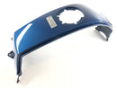 BMW K 1200 RS [2001] - Tank fairing-2