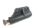 Ducati Paso 750 [1990] - front brake distributor-1