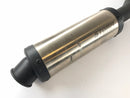 Yamaha YZF R1 RN04 [2000] - Exhaust Silencer Speed ​​Products-2