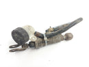 Husqvarna WR 125 [1995] - rear brake pump-3