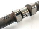 Triumph Speed ​​Triple 1050 515NJ [2006] - Intake camshaft camshaft-3