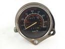 Honda XR 500 R PE01 [1981] - Cockpit speedometer-2