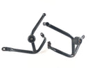 KTM Duke 125 [2011] - Engine protection bar-2