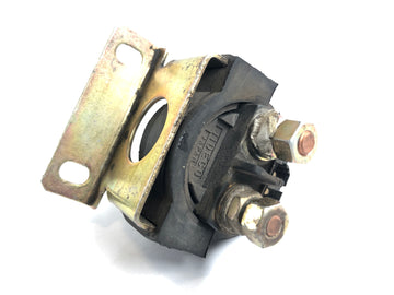 Ducati 888 Strada [1993] - Starter Relay - 0