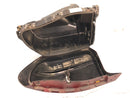 BMW K 1200 LT [2002] - Case set without locks-7