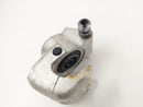 BMW R75/5 [1973] - Brake caliper-4