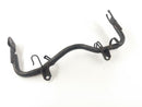 Honda XRV 750 Africa Twin RD04 [1991] - Fairing holder-1