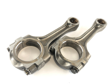 Aprilia Mille RSV 1000 ME [1999] - Connecting Rod Set - 0