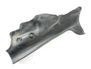 KTM 640 LC4 [2003] - Rear brake pump cover-4
