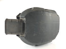 Honda Varadero XL 1000 SD02 [2002] - Airbox-5