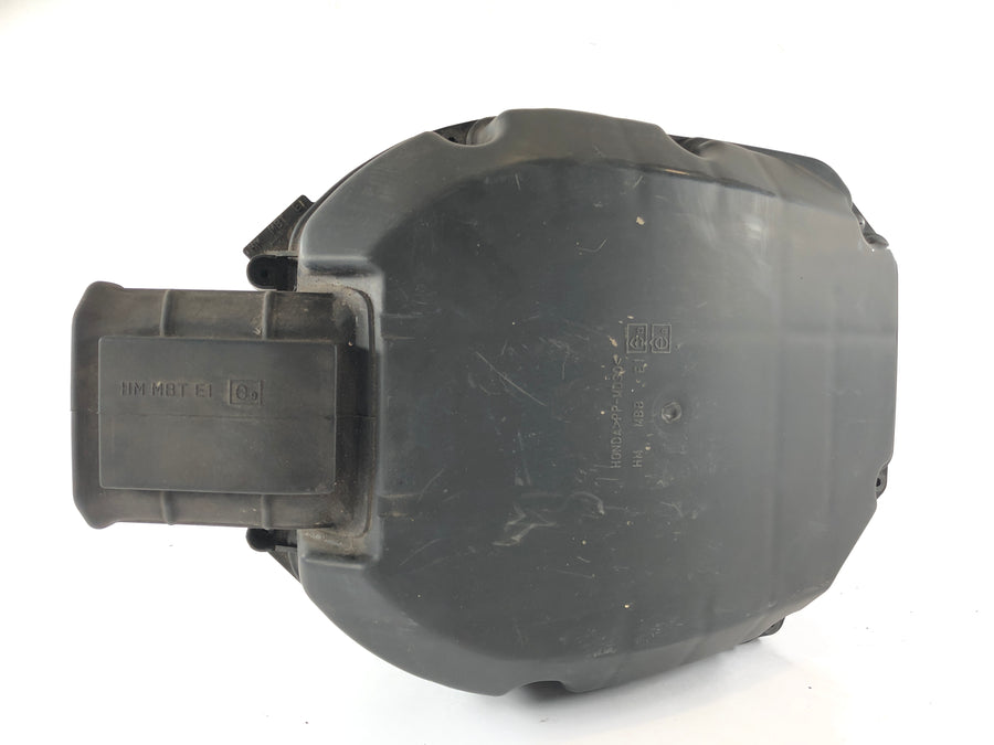 Honda Varadero XL 1000 SD02 [2002] - Airbox