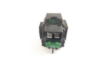 Honda CBR 1000 RR SC57 [2004] - Relay starter-3