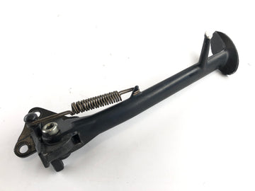 Triumph Sprint 955i RS T695 [2001] - Stand Side stand with spring - 0