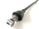 Moto Guzzi 850 T3 [all years] - clutch cable - reinforced version-2