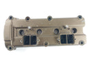 Kawasaki ZX-12R ZXT20A [2004] - Valve cover-4