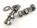Aprilia Mille RSV 1000 ME [1999] - Camshaft Set Rear Cylinder-2