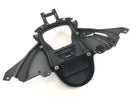 BMW K 1200 LT [2002] - Tank fairing-5