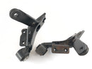 BMW K 1200 LT [2002] - Bracket set engine mount front-2