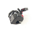 Triumph Sprint 955i RS T695 [2000] - Handlebar switch right-2