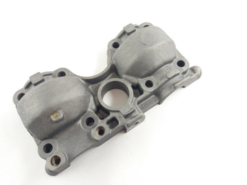 Aprilia RSV 1000 Tuono RP [2005] - Camshaft bracket