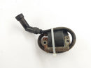 Yamaha XT 250 3Y3 [1987] - Ignition coil with spark plug connector-3