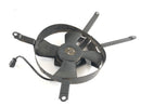 Kawasaki ZX9-R ZX900B [1996] - Fan Radiator Fan-1
