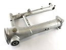 Yamaha V-max 1200 2EN [1997] - Rear swing arm swing arm cardan tunnel-1