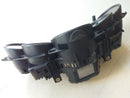 Porsche Panamera Turbo [2010] - Speedometer Cockpit Instrument Cluster 97064112404-3
