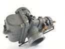 Suzuki T 500 [GT 500] - Carburettor-4