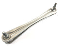 BMW K 1200 GT K12 [2004] - anchor strut strut-2