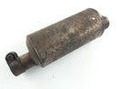 Moto Guzzi Nevada 750 LK [2001] - Interference pipe exhaust-1
