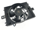 BMW R 1200 GS LC [2016] - Radiator fan-1