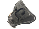 BMW K 1200 R [2010] - Oil tank-4