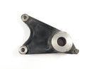 Triumph Tiger 900 T400 [1998] - Rear brake caliper bracket-2
