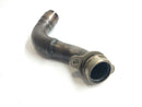 Aprilia RSV4 1000 RK [2010] - Exhaust Manifold Intermediate Pipe-3