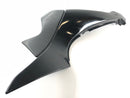 Triumph Daytona 1200 T300D [1995] - Rear fairing right fairing-3