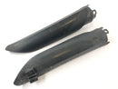 Beta RR 125 [2018] - Fork Guard Set Pair-1