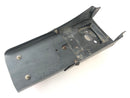 Suzuki DR 800 S SR42B [1991] - License Plate Holder Splash Guard-4