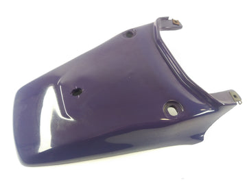 Aprilia Pegaso 650 MX [1992] - Rear cover - 0