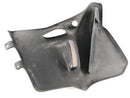 Husqvarna TE 610 E Dual H7 [1998] - Tank fairing on the right-6