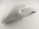 Moto Guzzi V65 TT [all years] - Front fender-1