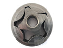 BMW R 75/6 [1974] - Oil pump wheels oil pump-3