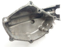 Honda CB 900 F Boldor SC01 [1981] - Engine cover left oil dipstick-2